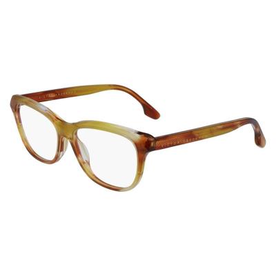 Brillenframe Dames Victoria Beckham VB2607-5515773 Ø 55 mm Brillenframe Dames Victoria Beckham VB2607-5515773 Ø 55 mm