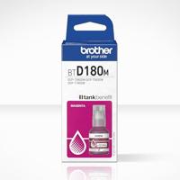 Brother BTD180M inktnavulling voor printers Origineel - thumbnail