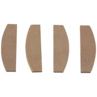 HAZET Lamellen 9021SR-1-010/4 - thumbnail