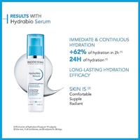 Bioderma Hydrabio Serum 40 ml - thumbnail