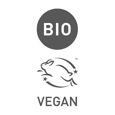 Primavera Cold comfort pillow mist bio 30 Milliliter