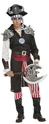 Koeltas My Other Me Zwart