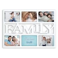 Zep GX66 Family 6x10x15 (46x34) cm - thumbnail