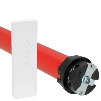 1500-bitars pussel The Garden of Dreams, från 14 år, Premiumkvalitetspussel, Artist Collection, 12001612, Nathan 1500-bitars pussel The Garden of Dreams, från 14 år, Premiumkvalitetspussel, Artist Collection, 12001612, Nathan