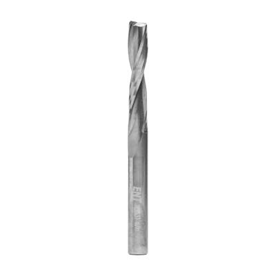 ENT Groeffrees VHM 8x42x90mm, Spiraalvorm, 2-snijkanten kolf 8mm - 7910031 - 7910031 ENT Groeffrees VHM 8x42x90mm, Spiraalvorm, 2-snijkanten kolf 8mm - 7910031 - 7910031