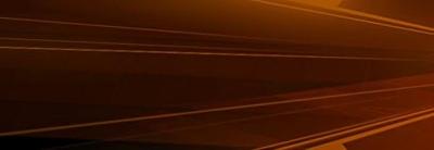 Need for Speed Most Wanted (2012)