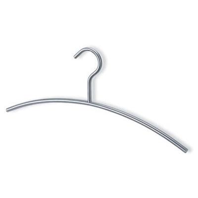 Zack Lindos Kledinghanger