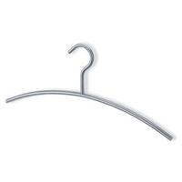 Zack Lindos Kledinghanger - thumbnail