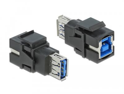 DeLOCK 86395 keystonemodule