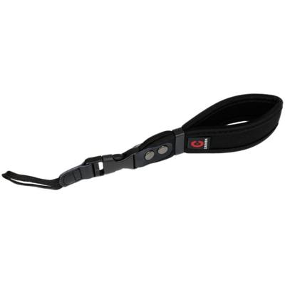 Caruba Neopreen Wrist Strap Caruba Neopreen Wrist Strap
