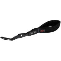 Caruba Neopreen Wrist Strap - thumbnail
