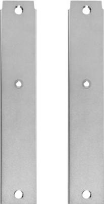 Thrustmaster T-LCM Cockpit Adaptor