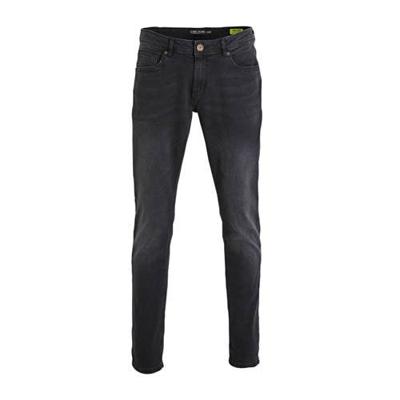 Cars regular fit jeans Douglas black used Cars regular fit jeans Douglas black used
