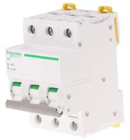 125 A 240 V Schneider Electric A9S65392 - thumbnail