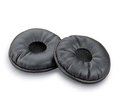 Plantronics 202999-02