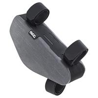 Evoc - multi frame pack wp m carbon grey m 1,2l - thumbnail