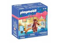 PLAYMOBIL Gift Set beterschap 71966 - thumbnail