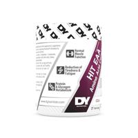 DY Nutrition Hit EAA Cola (360 g) - thumbnail