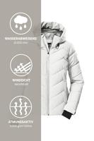 Killtec KSW 31 Ski-Jas - thumbnail