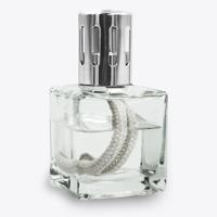 Aroma Lamp Original Geurlamp - Transparant - thumbnail