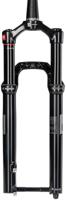 ROCKSHOX federgabel "reba gold " rs suspension fork reba g 29 120mm 3p crn 44 black - thumbnail