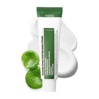 Purito Seoul Wonder Releaf Centella Cream 50 ml - thumbnail