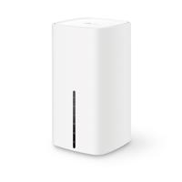 Router TP-Link NX510v Wit RJ45 Ethernet LAN Wi-Fi - thumbnail