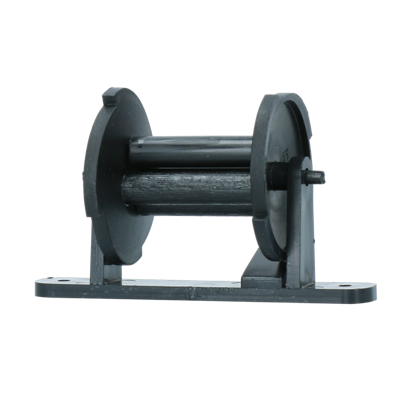 ZoneGuard Lintspanner en isolator 40 mm ZoneGuard Lintspanner en isolator 40 mm