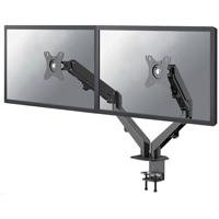 Neomounts DS70-700BL2 monitorarm - thumbnail