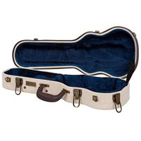 Gator Cases GW-JM-UKE-SOP houten koffer voor sopraan ukelele - thumbnail