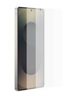 Samsung Anti-reflecting Film EF-US938CTEGWW Screenprotector (folie) Samsung Galaxy S25 Ultra 2 stuk(s) Anti-vingerafdruk - thumbnail