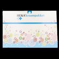 Kraampakket OT 400-2 1 Set - thumbnail