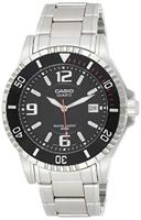 Casio Collection Diver 20 ATM | MTD-1053D-1A - thumbnail