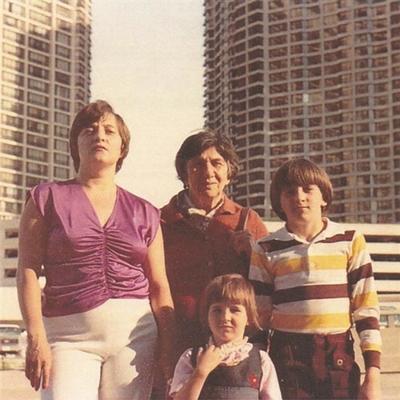 Woven Skull - LP (2090405216531) Woven Skull - LP (2090405216531)