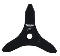 Makita Accessoires Snijblad 305X25,4X1,8Mm 3T - D-66042 - thumbnail