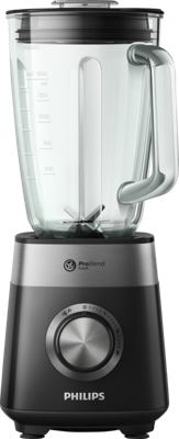 Philips HR2228/90 Viva Blender Philips HR2228/90 Viva Blender