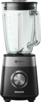 Philips HR2228/90 Viva Blender - thumbnail