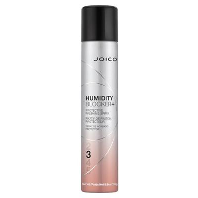 Joico Style & Finish Humidity Blocker Spray 150ml