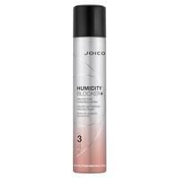 Joico Style & Finish Humidity Blocker Spray 150ml - thumbnail