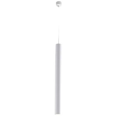 ECO-Light I-FLUKE-S BCO I-FLUKE-S BCO Hanglamp GU10 Wit ECO-Light I-FLUKE-S BCO I-FLUKE-S BCO Hanglamp GU10 Wit