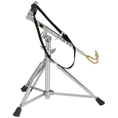 Pearl PD-3000 Pro Djembe Stand