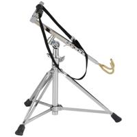 Pearl PD-3000 Pro Djembe Stand - thumbnail