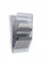 Extra voorzijde voor fw A4 horizontaal - thumbnail