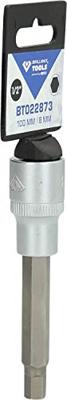 Brilliant Tools BT022873 BT022873 Verwisselbare kop
