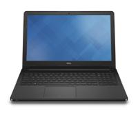 Dell Vostro 3559 - Intel Core i5-6e Generatie - 15 inch - 8GB RAM - 256GB SSD - Windows 11 Home - thumbnail
