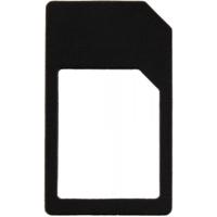 Xccess Micro SIM Adapter - thumbnail