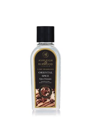 Oriental spice s Geurolie Ashleigh & Burwood - Ashleigh and burwood