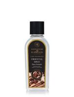 Oriental spice s Geurolie Ashleigh & Burwood - Ashleigh and burwood - thumbnail