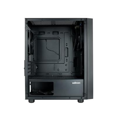 Zalman T3 PLUS