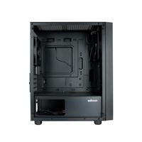Zalman T3 PLUS - thumbnail